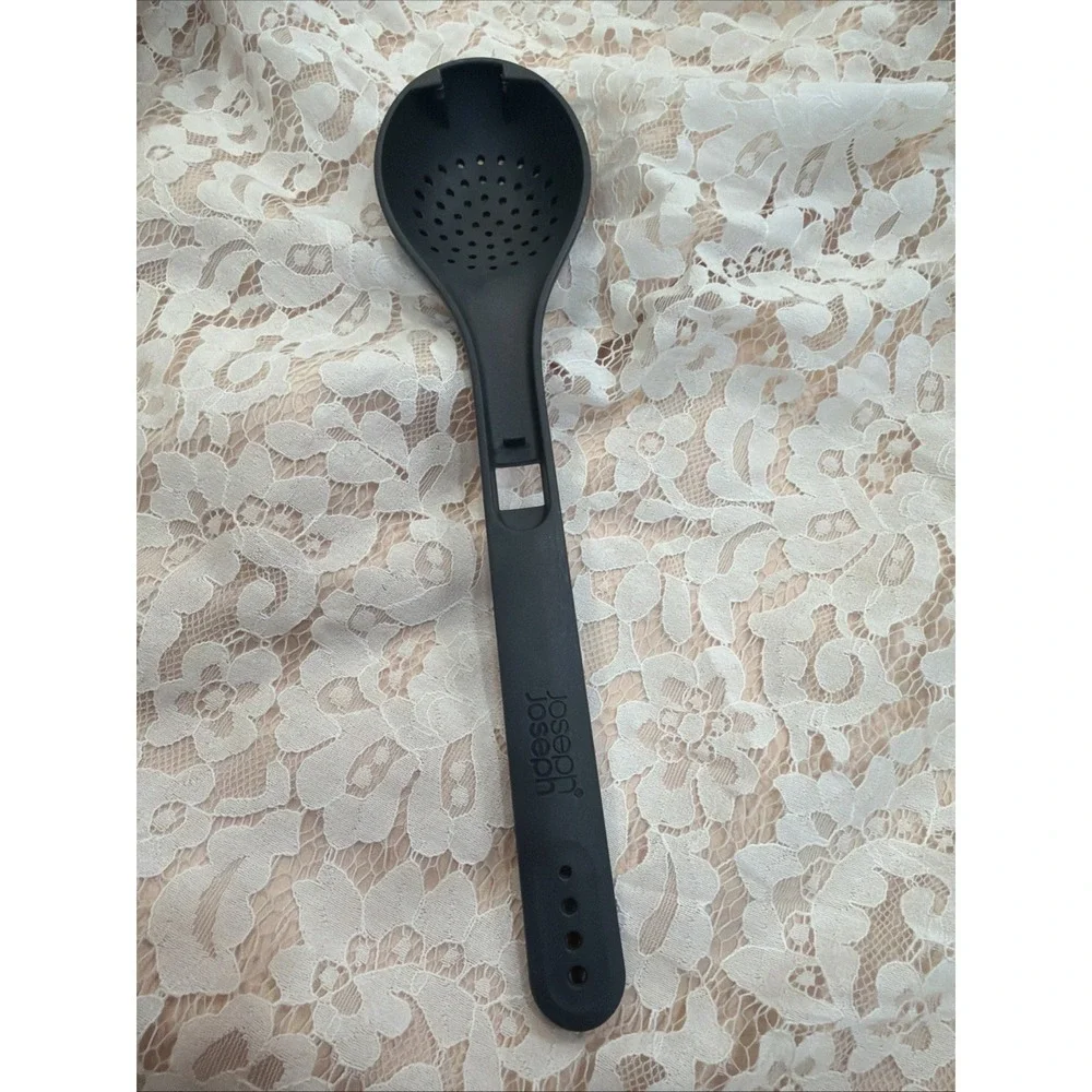 Joseph Joseph Slotted Spoon‎